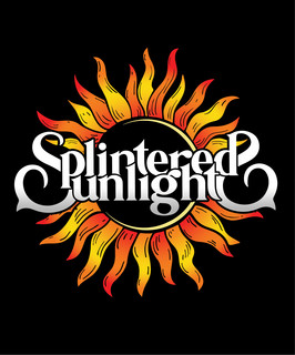 Splintered Sunlight